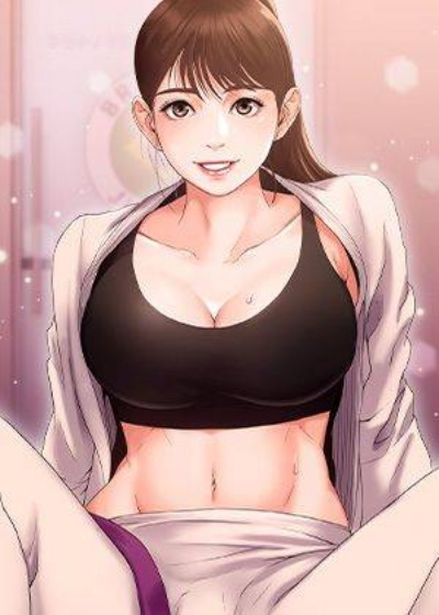 汗汗漫画在线入囗韩漫精选