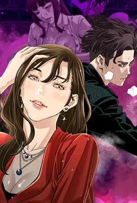 汗汗漫画在线入囗新番上线